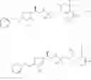 Fig. 29 - Process for the manufacturing of pharmaceutically active 3,1-benzoxazine-2-ones