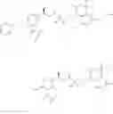 Fig. 30 - Process for the manufacturing of pharmaceutically active 3,1-benzoxazine-2-ones