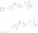 Fig. 31 - Process for the manufacturing of pharmaceutically active 3,1-benzoxazine-2-ones