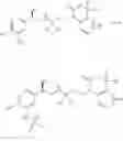 Fig. 32 - Process for the manufacturing of pharmaceutically active 3,1-benzoxazine-2-ones