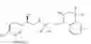 Fig. 33 - Process for the manufacturing of pharmaceutically active 3,1-benzoxazine-2-ones
