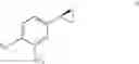 Fig. 34 - Process for the manufacturing of pharmaceutically active 3,1-benzoxazine-2-ones