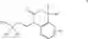 Fig. 35 - Process for the manufacturing of pharmaceutically active 3,1-benzoxazine-2-ones