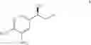 Fig. 37 - Process for the manufacturing of pharmaceutically active 3,1-benzoxazine-2-ones