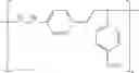 Fig. 06 - VALACYCLOVIR PROCESS