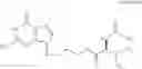 Fig. 07 - VALACYCLOVIR PROCESS