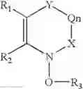 Fig. 02 - Coupling agents for peptide synthesis