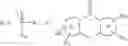 Fig. 06 - Coupling agents for peptide synthesis