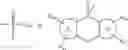 Fig. 08 - Coupling agents for peptide synthesis