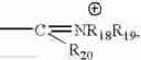 Fig. 10 - Coupling agents for peptide synthesis