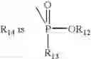 Fig. 103 - Coupling agents for peptide synthesis