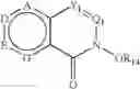 Fig. 110 - Coupling agents for peptide synthesis
