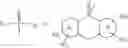 Fig. 112 - Coupling agents for peptide synthesis