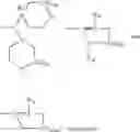 Fig. 12 - Coupling agents for peptide synthesis