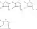 Fig. 16 - Coupling agents for peptide synthesis