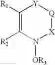Fig. 17 - Coupling agents for peptide synthesis