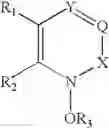 Fig. 19 - Coupling agents for peptide synthesis
