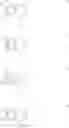 Fig. 23 - Coupling agents for peptide synthesis