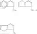 Fig. 27 - Coupling agents for peptide synthesis