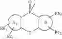 Fig. 33 - Coupling agents for peptide synthesis