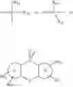 Fig. 34 - Coupling agents for peptide synthesis