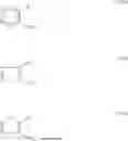 Fig. 41 - Coupling agents for peptide synthesis