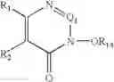 Fig. 43 - Coupling agents for peptide synthesis