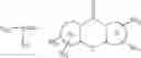Fig. 45 - Coupling agents for peptide synthesis