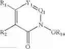 Fig. 46 - Coupling agents for peptide synthesis