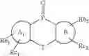 Fig. 47 - Coupling agents for peptide synthesis
