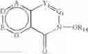 Fig. 50 - Coupling agents for peptide synthesis
