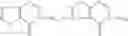 Fig. 52 - Coupling agents for peptide synthesis