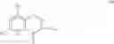 Fig. 55 - Coupling agents for peptide synthesis