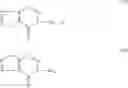 Fig. 56 - Coupling agents for peptide synthesis
