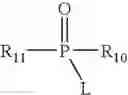 Fig. 60 - Coupling agents for peptide synthesis