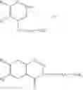 Fig. 62 - Coupling agents for peptide synthesis