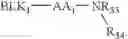 Fig. 63 - Coupling agents for peptide synthesis