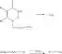 Fig. 64 - Coupling agents for peptide synthesis