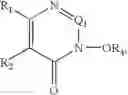 Fig. 65 - Coupling agents for peptide synthesis