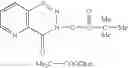 Fig. 70 - Coupling agents for peptide synthesis