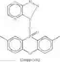 Fig. 72 - Coupling agents for peptide synthesis