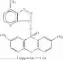 Fig. 75 - Coupling agents for peptide synthesis