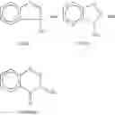 Fig. 79 - Coupling agents for peptide synthesis