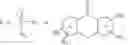 Fig. 82 - Coupling agents for peptide synthesis