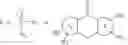 Fig. 84 - Coupling agents for peptide synthesis