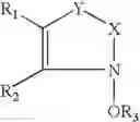 Fig. 85 - Coupling agents for peptide synthesis