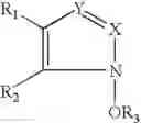 Fig. 87 - Coupling agents for peptide synthesis