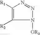 Fig. 91 - Coupling agents for peptide synthesis