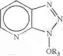 Fig. 93 - Coupling agents for peptide synthesis