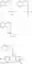Fig. 94 - Coupling agents for peptide synthesis